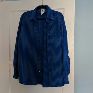 Lacoste Men's shirt